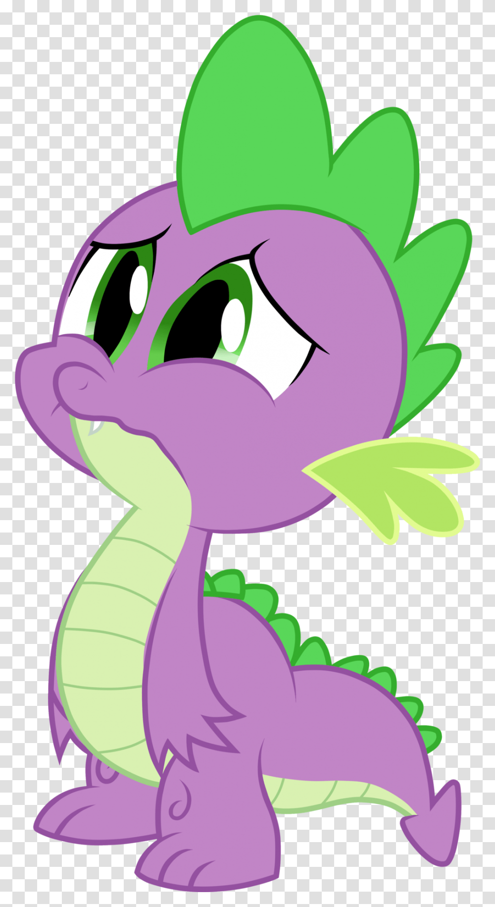 Team Spike Wallpaper, Purple, Pattern Transparent Png