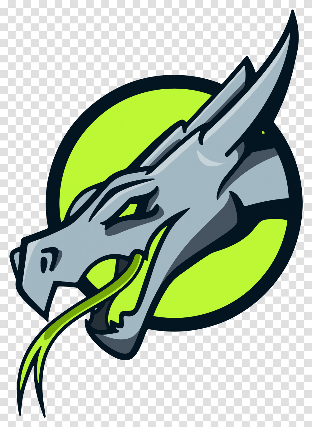 Team Spirit Logo Clipart Download Team Spirit Logo, Graphics Transparent Png