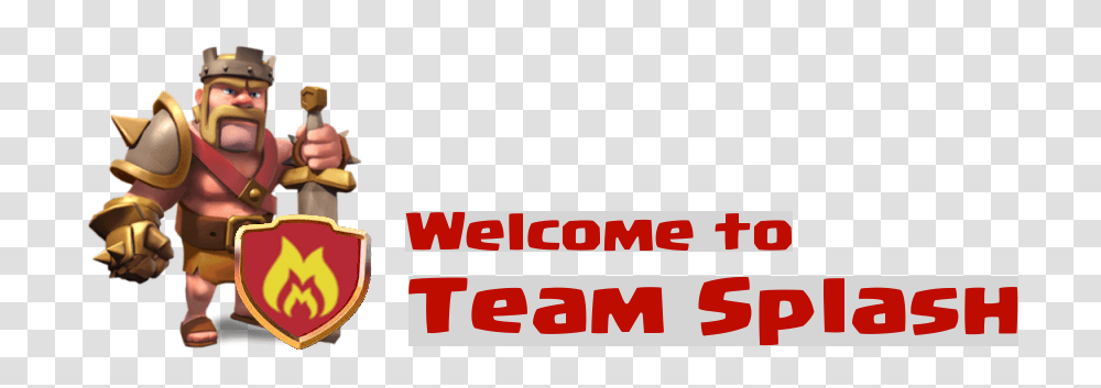 Team Splash, Logo, Person Transparent Png