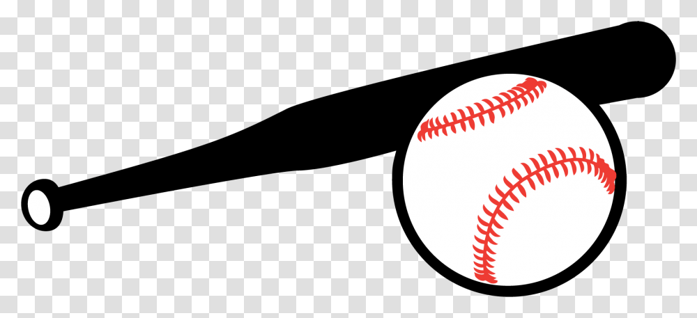 Team Sport, Sports, Baseball, Softball Transparent Png