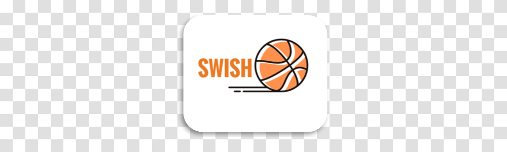 Team Sport, Sports, Logo Transparent Png