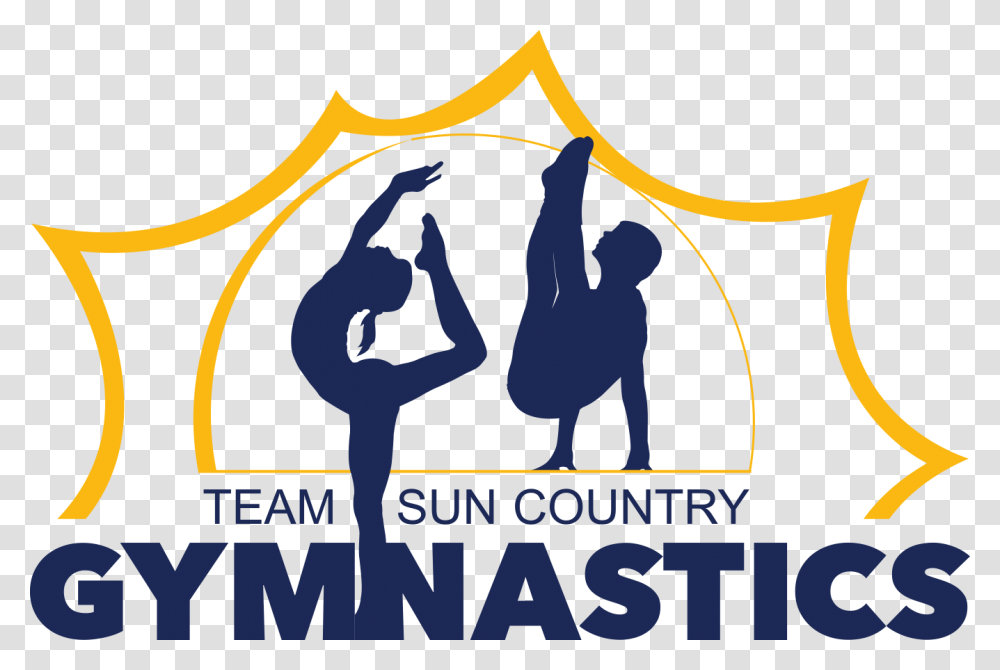Team Sun Sountry Logo, Poster, Advertisement Transparent Png
