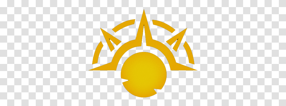 Team Sunrise Fortnite Esports Wiki Circle, Lighting, Outdoors, Nature, Symbol Transparent Png