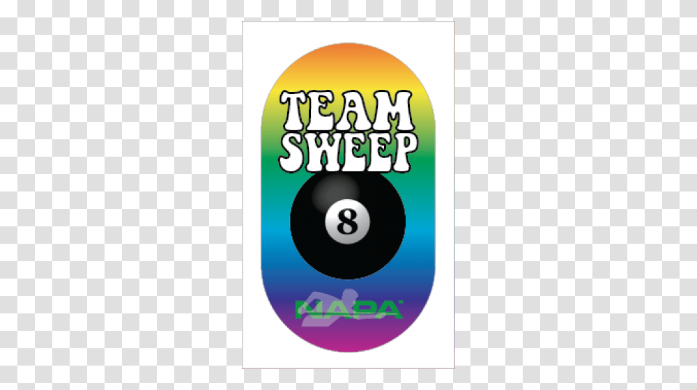 Team Sweep, Sport, Sports, Ball, Bowling Transparent Png