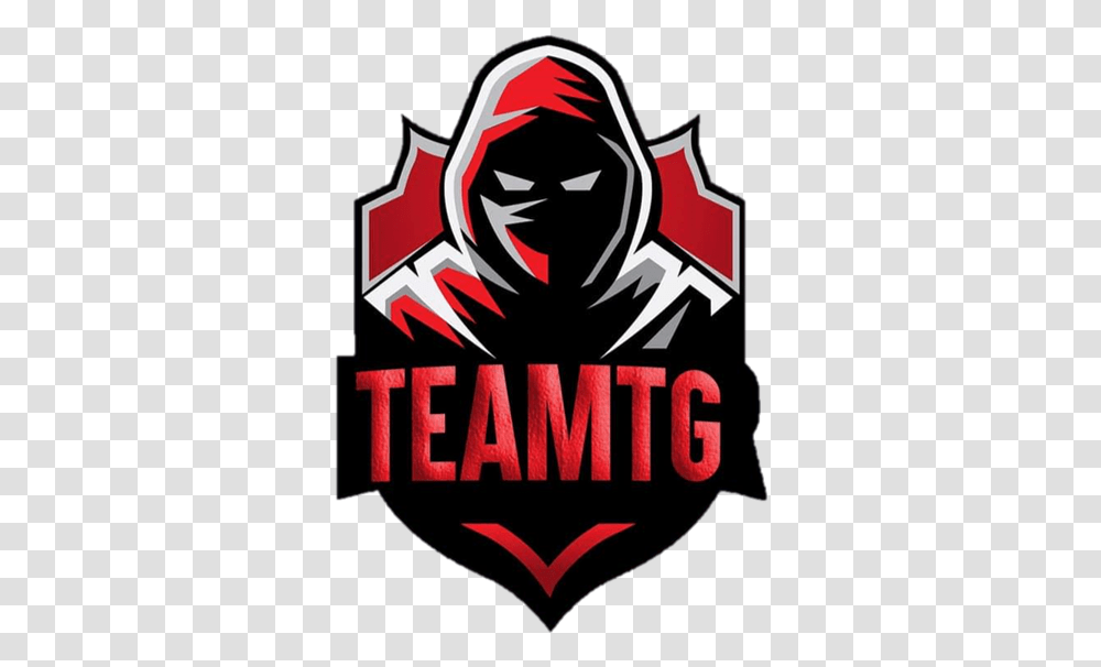 Team Tg Language, Logo, Symbol, Trademark, Poster Transparent Png