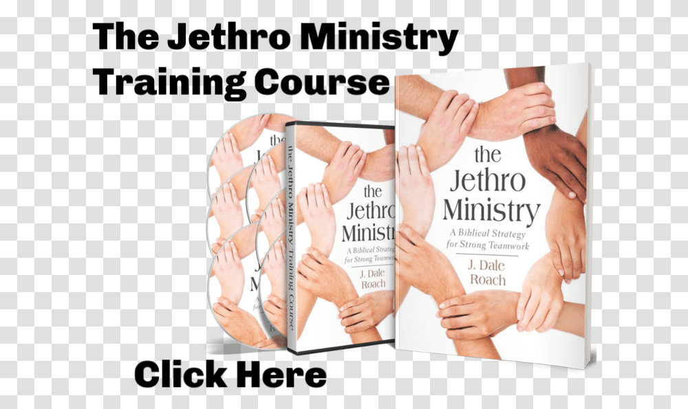 Team The Jethro A Biblical Strategy For Strong Teamwork, Person, Human, Magazine, Tabloid Transparent Png
