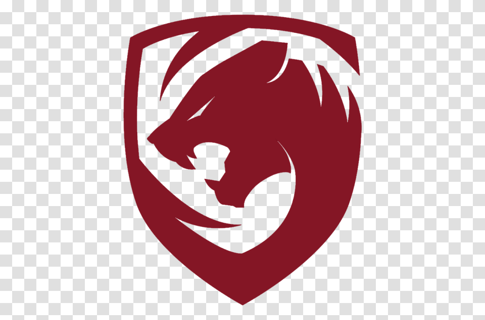 Team Tigers Dota Roster Matches Statistics, Maroon, Heart, Painting, Face Transparent Png