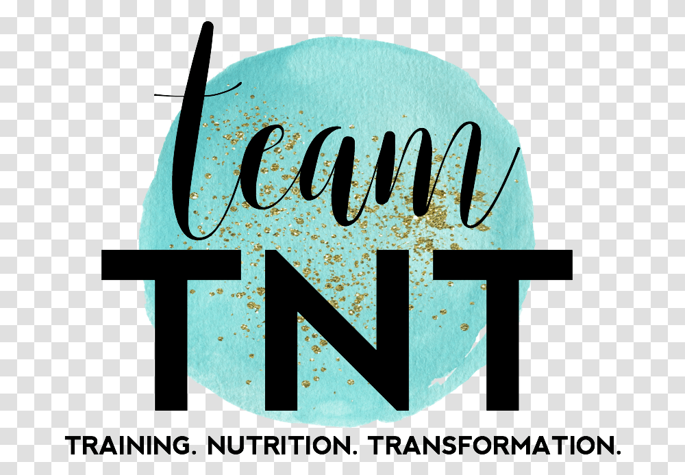 Team Tnt Dot, Text, Alphabet, Word, Logo Transparent Png