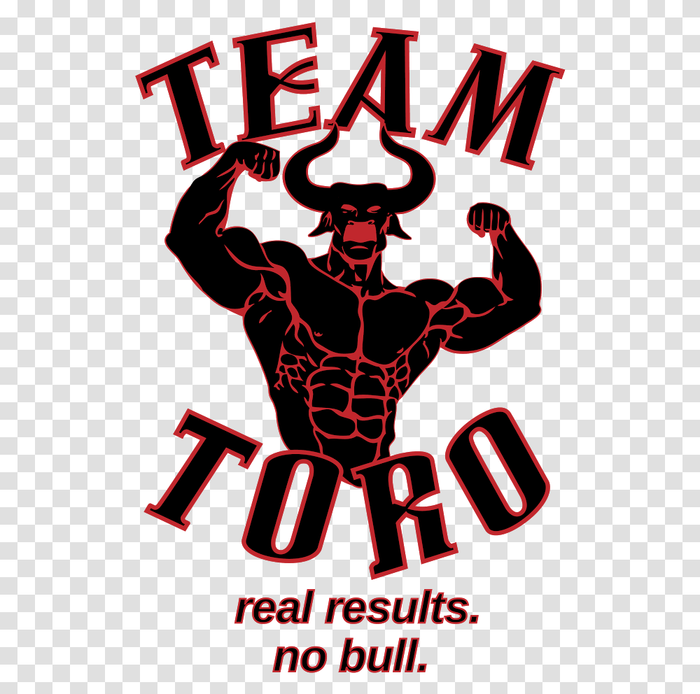 Team Toro Llc Team Toro, Poster, Advertisement, Hand, Pirate Transparent Png