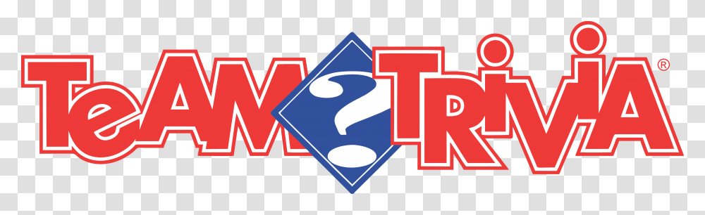 Team Trivia Wny, Logo, Trademark Transparent Png
