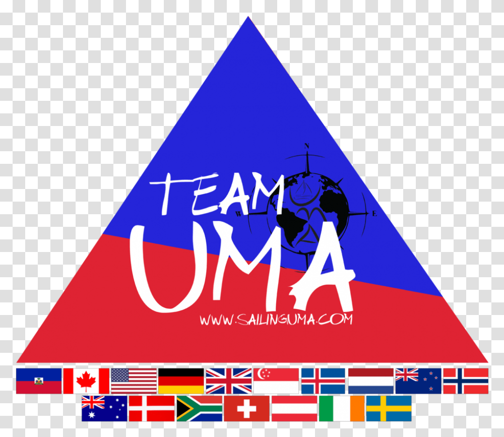 Team Uma T Shirt Graphic Design, Advertisement, Poster, Flyer, Paper Transparent Png