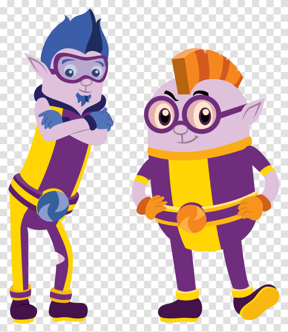 Team Umizoomi Big Trouble, Person, Human, Toy Transparent Png