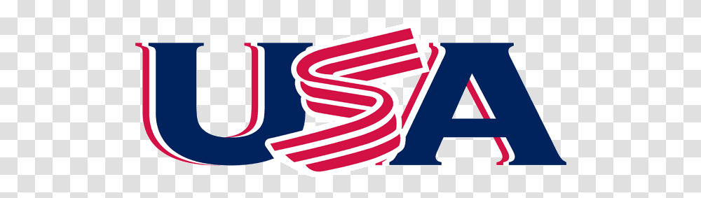 Team Usa World Baseball Classic Preview Team Usa Baseball Logo, Label, Text, Symbol, Trademark Transparent Png