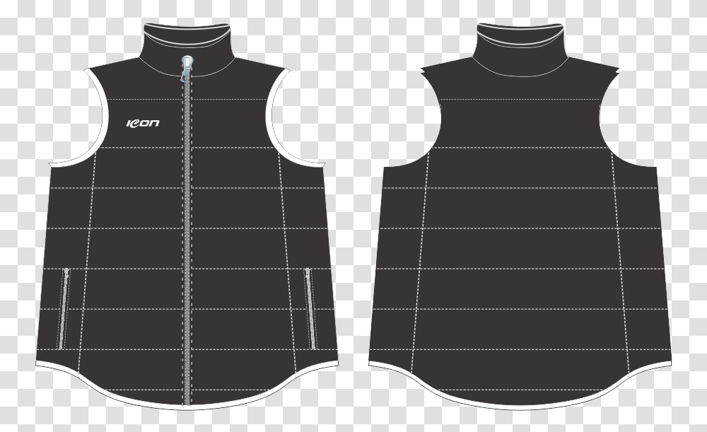 Team Wear 2 Sweater Vest, Clothing, Plot, Shirt, Tie Transparent Png