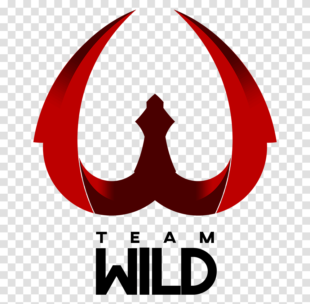 Team Wild Cs Go, Weapon, Weaponry, Emblem Transparent Png