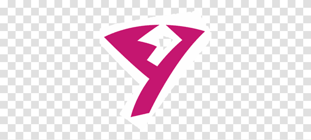 Team Yell Pokemon Team Yell Logo, Symbol, Trademark, Recycling Symbol, Triangle Transparent Png