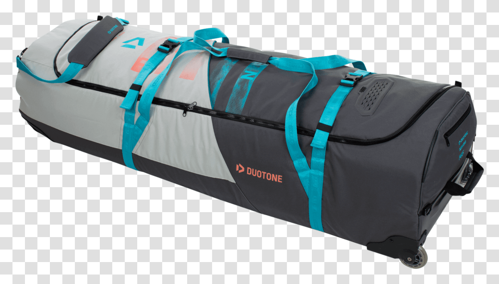 Teambag Surf Duotone 2020 Teambag, Apparel, Lifejacket, Vest Transparent Png
