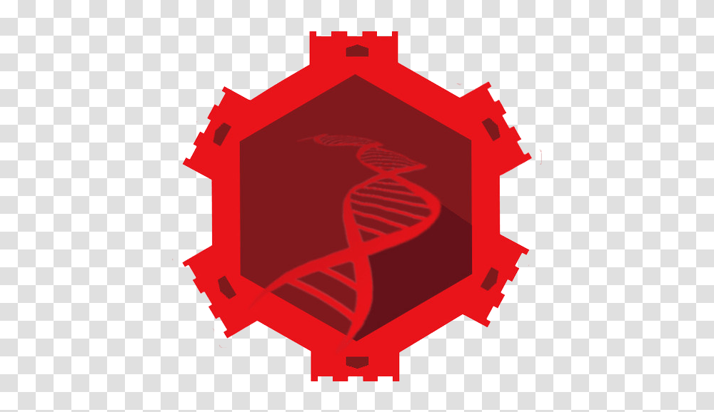 Teambitprojectackground, Maroon Transparent Png