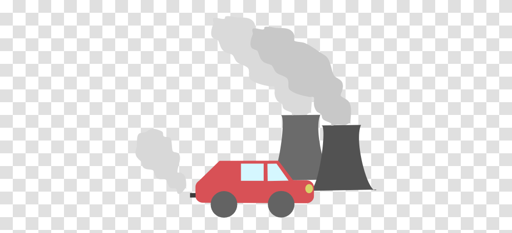 Teambristoldescription 2017igemorg Car Emissions No Background, Smoke, Pollution, Nuclear, Vehicle Transparent Png