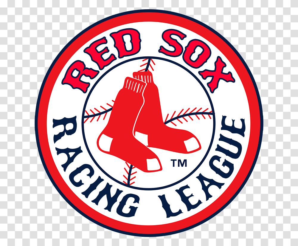 Teamdraft Sweeps Podium At Watkins Glen Boston Red Sox, Label, Logo Transparent Png