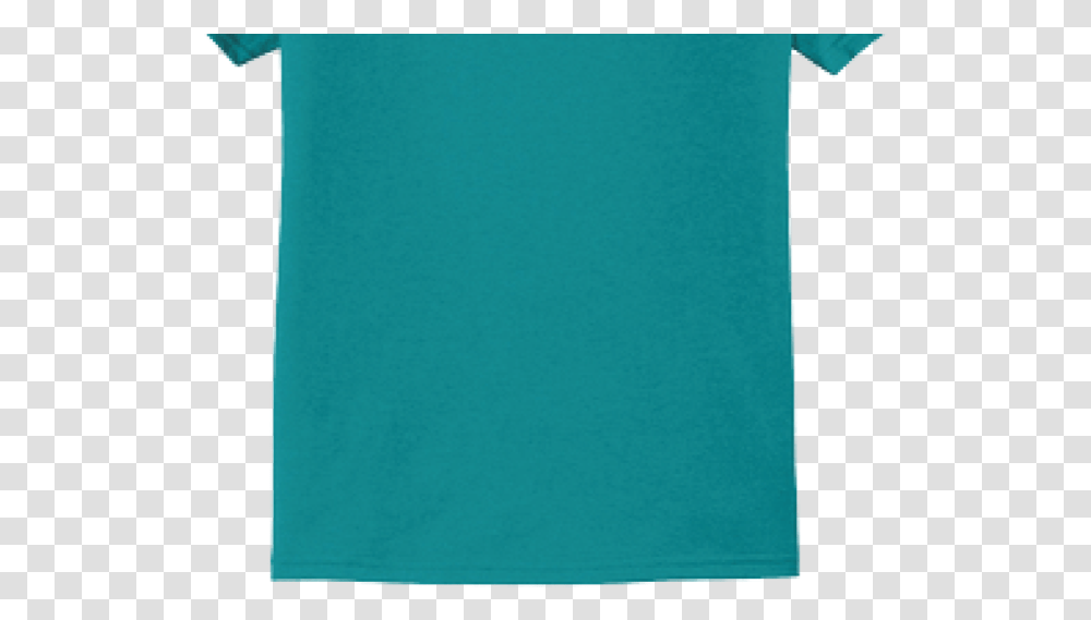Teamfish Bowling T Shirt Teal Hook It Logo Back, File Binder, File Folder Transparent Png