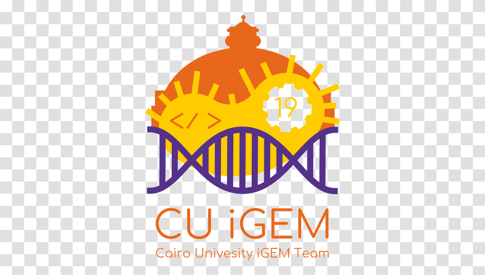 Teamkyotocollaborations 2019igemorg Language, Poster, Logo, Symbol, Text Transparent Png