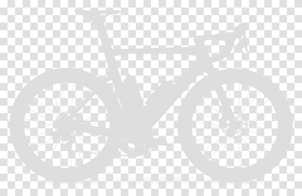 Teammachine Slr01 Mod Bike Vs Drugs Quotes, Bicycle, Vehicle, Transportation, Wheel Transparent Png