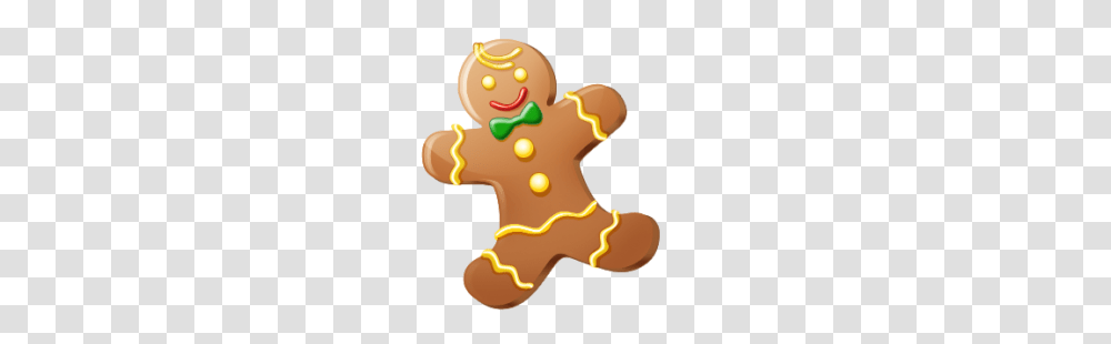 Teams Are Forming For The Physics Gingerbread Competition, Cookie, Food, Biscuit, Birthday Cake Transparent Png