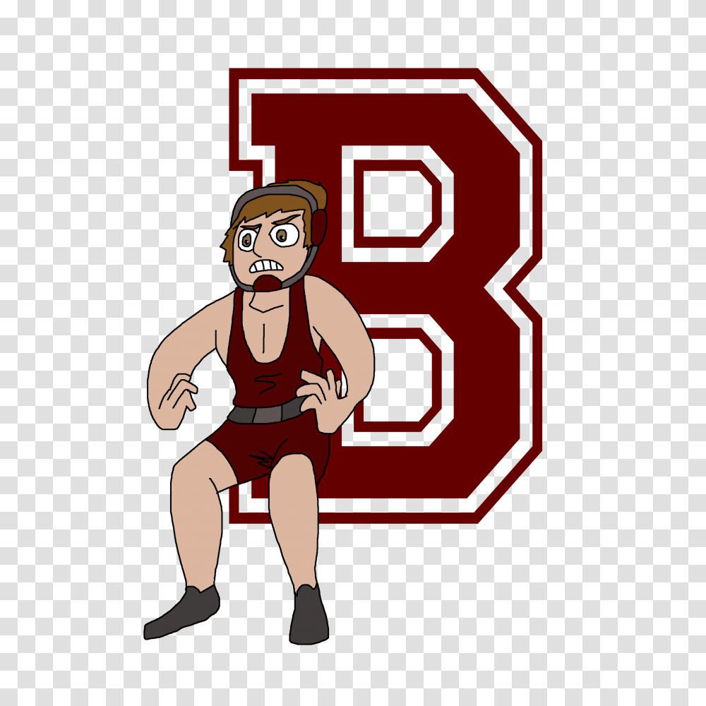 Teams Varsity Wrestling, Person, Human, Apparel Transparent Png