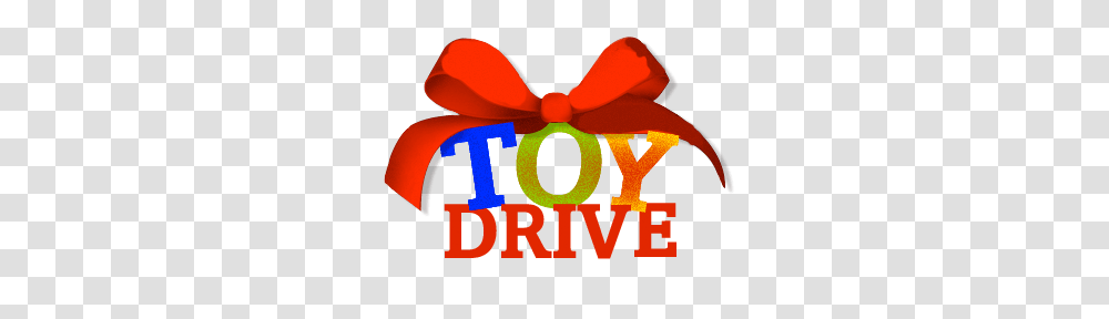 Teamsters Local Annual Toy Drive Teamsters Local, Tie, Accessories, Accessory Transparent Png