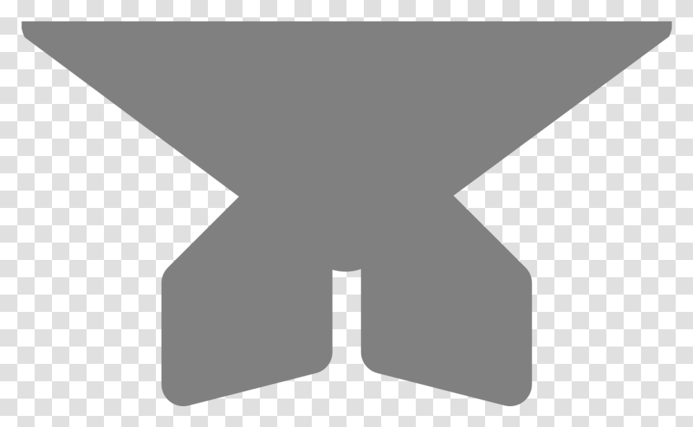 Teamstockholmposter 2020igemorg Solid, Symbol, Star Symbol, Recycling Symbol, Anvil Transparent Png