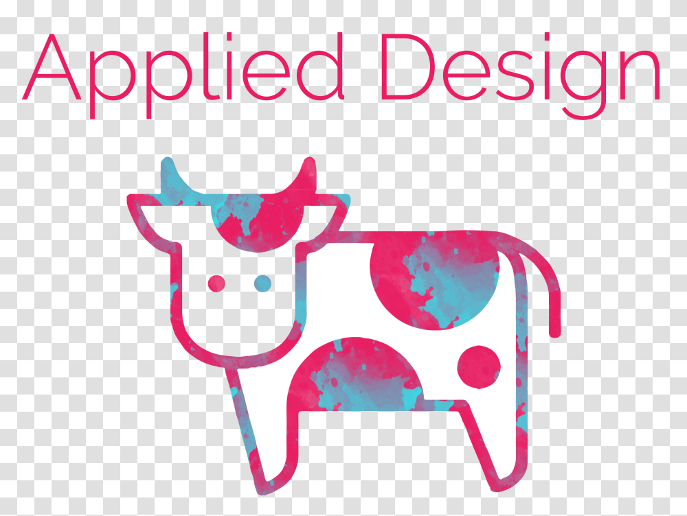 Teamtudelftapplied Design, Label, Sticker Transparent Png