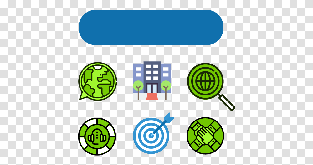 Teamup Logo Vertical, Green, Symbol, Text, Recycling Symbol Transparent Png