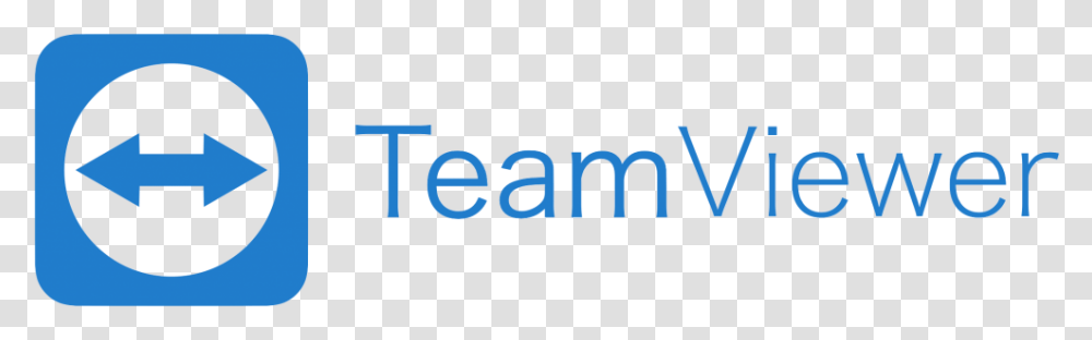 Teamviewer Logo, Word, Alphabet Transparent Png