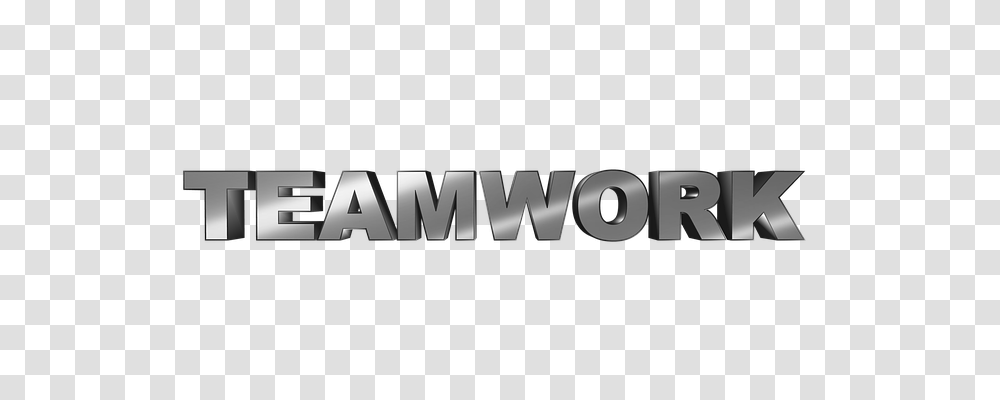 Teamwork Person, Word, Alphabet Transparent Png