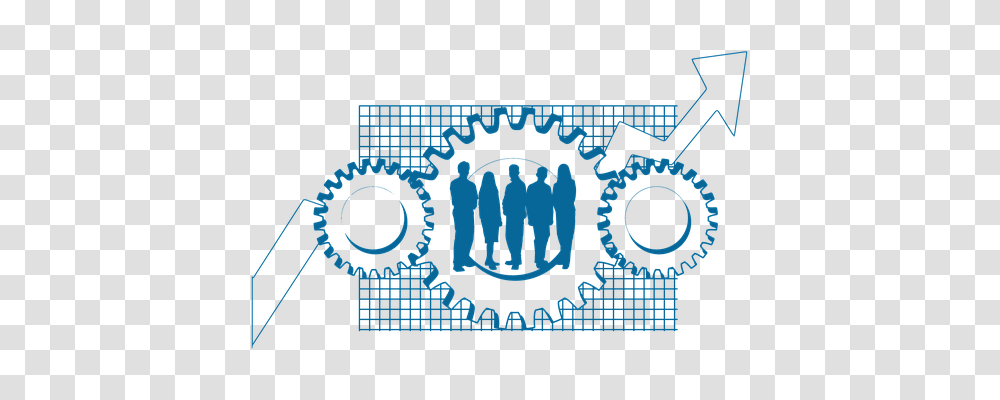 Teamwork Person, Label, Logo Transparent Png