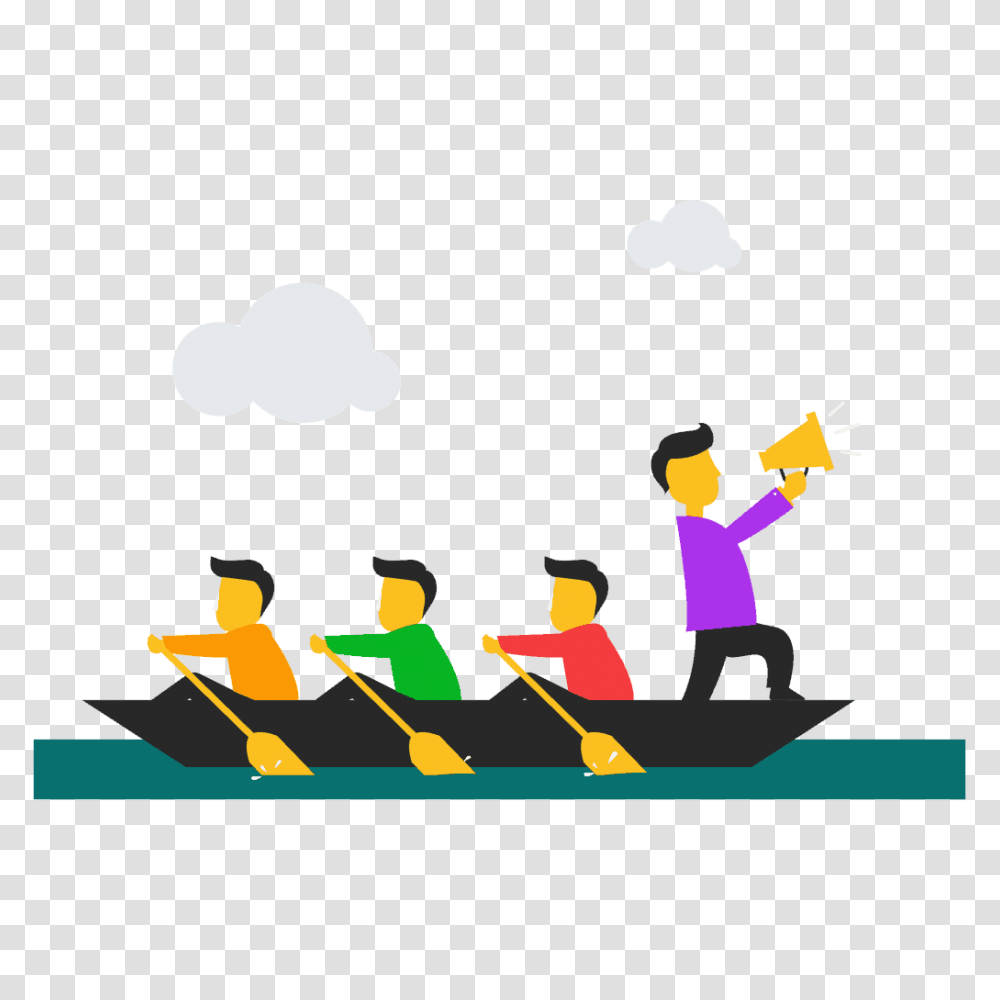 Teamwork Clipart Team Dynamics, Person, People Transparent Png
