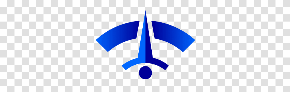 Teamwork Compass North, Emblem, Star Symbol, Tape Transparent Png