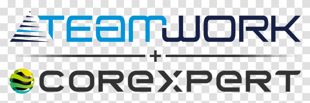 Teamwork Corexpert Rockport, Label, Logo Transparent Png