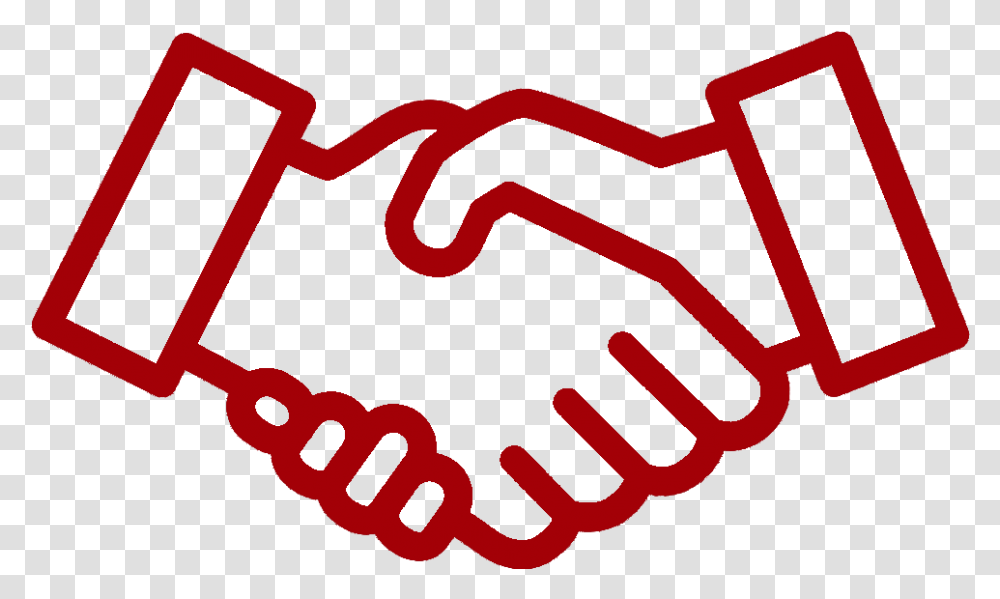 Teamwork Icon, Hand, Handshake Transparent Png