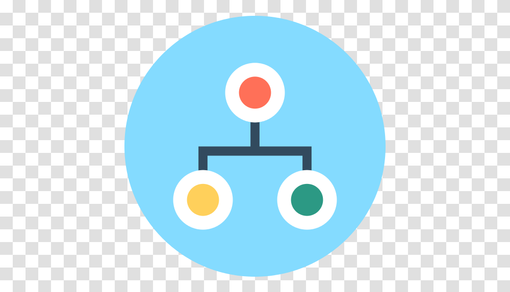 Teamwork Icon Hierarchy Icon, Text, Symbol, Disk, Outdoors Transparent Png