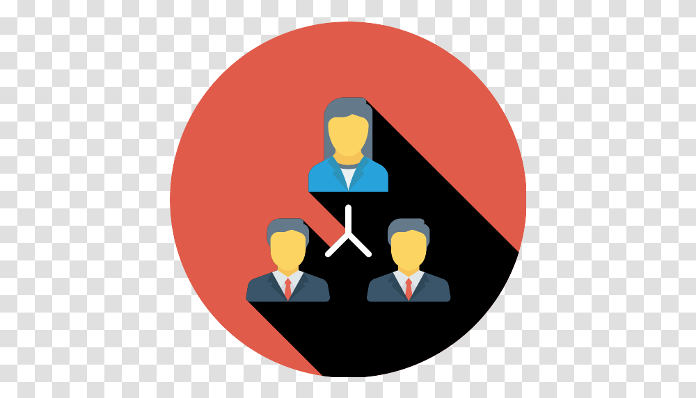 Teamwork Icon Illustration, Face, Crowd, Text, Attorney Transparent Png