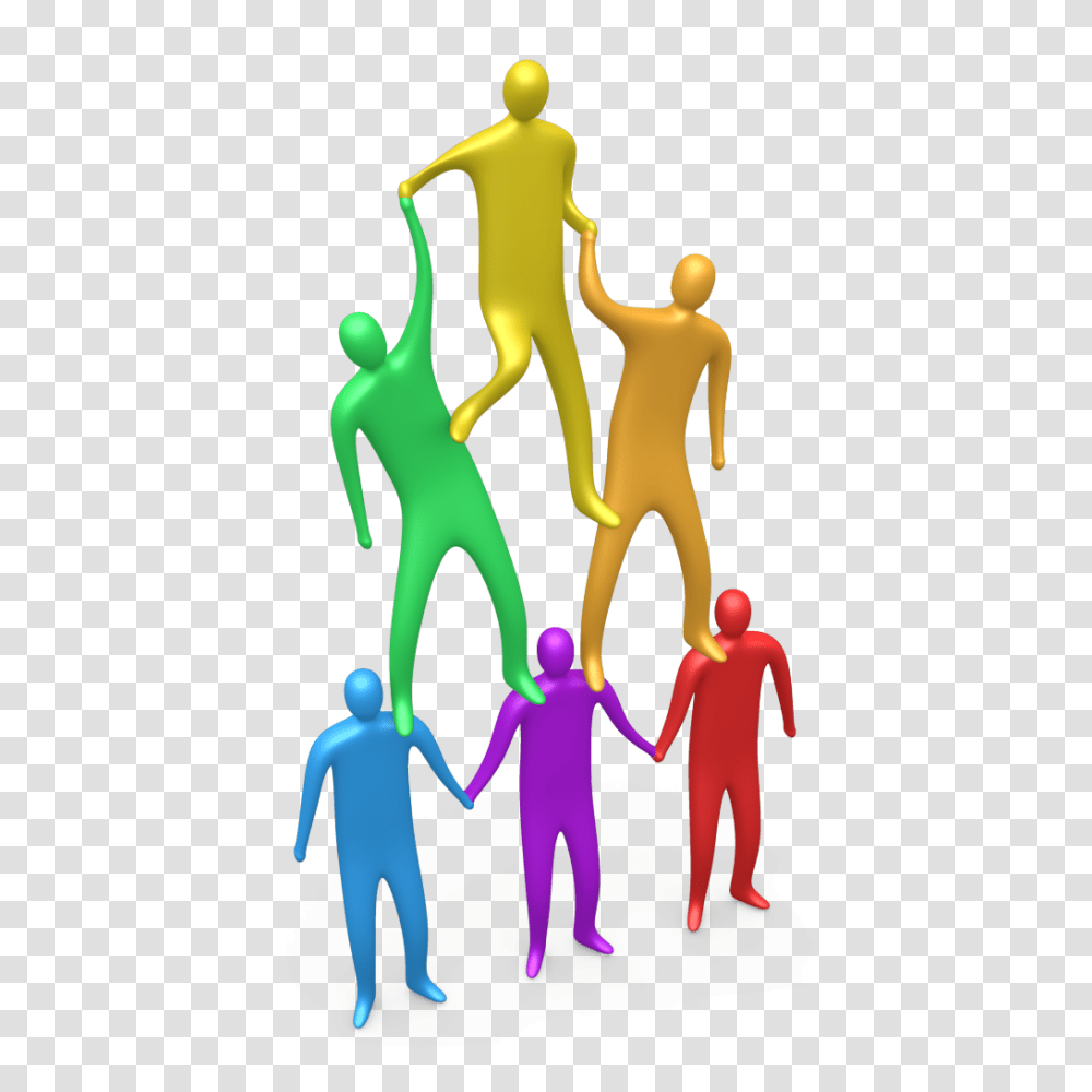 Teamwork Images, Birthday Cake, Figurine, Lighting, Person Transparent Png