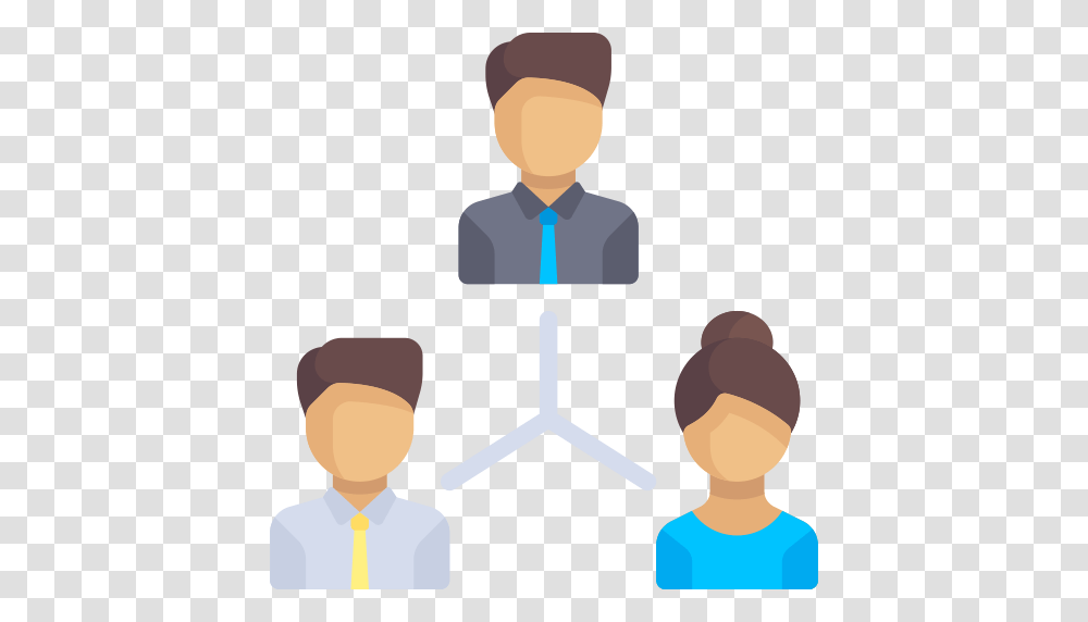 Teamwork People Person Icon With And Vector Format For Free, Audience, Crowd, Standing, Sitting Transparent Png