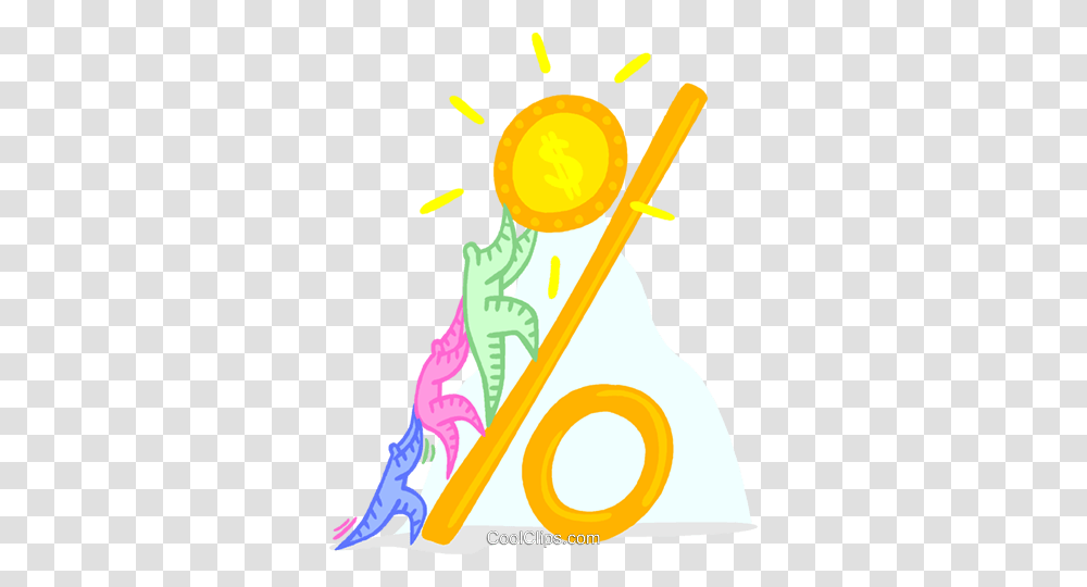 Teamwork Royalty Free Vector Clip Art Illustration, Leisure Activities, Light Transparent Png