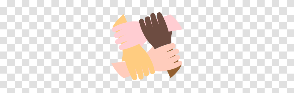 Teamwork Success Clipart Free Clipart, Hand, Finger, Handshake Transparent Png