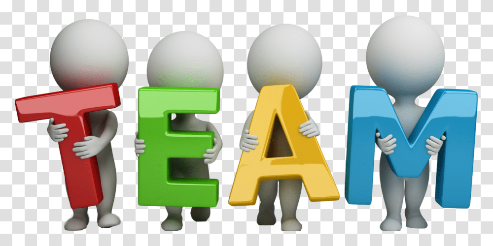 Teamwork Team Building Leadership Image Team, Text, Alphabet, Number, Symbol Transparent Png