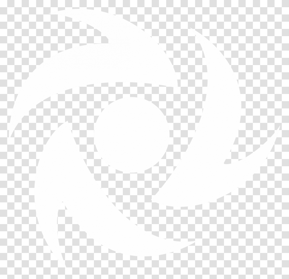 Teamworks Advertising, Spiral, Pattern Transparent Png