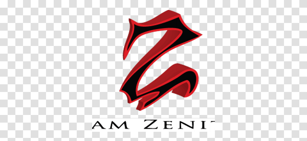 Teamzenith Twitter Language, Label, Text, Symbol, Logo Transparent Png