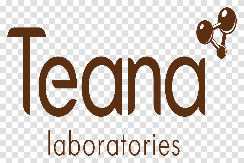 Teana Logo, Label, Word, Alphabet Transparent Png